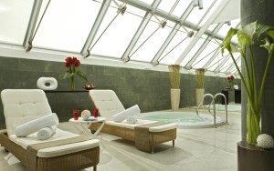 ماساژ ماساژ