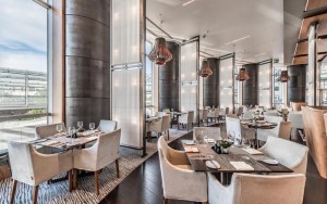 رستوران رستوران