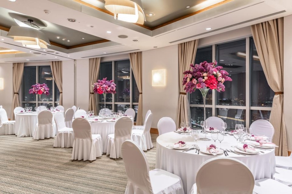 رستوران رستوران