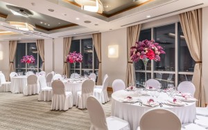 رستوران رستوران