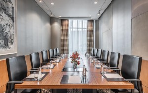 اتاق جلسه اتاق جلسه