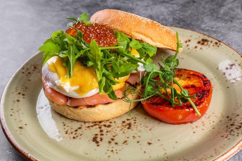 رستوران رستوران