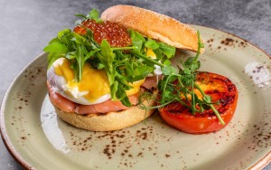 رستوران رستوران