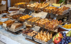 رستوران رستوران