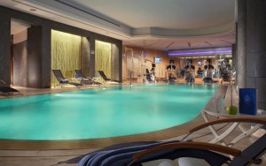 استخر استخر