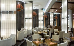 رستوران رستوران