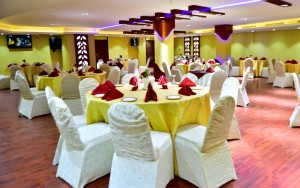 مجموعه عروسی