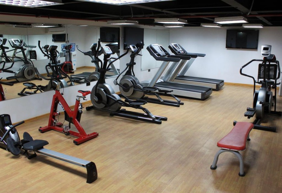 باشگاه باشگاه