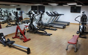 باشگاه باشگاه