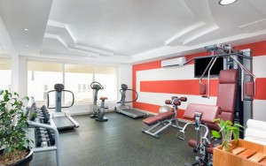 باشگاه باشگاه