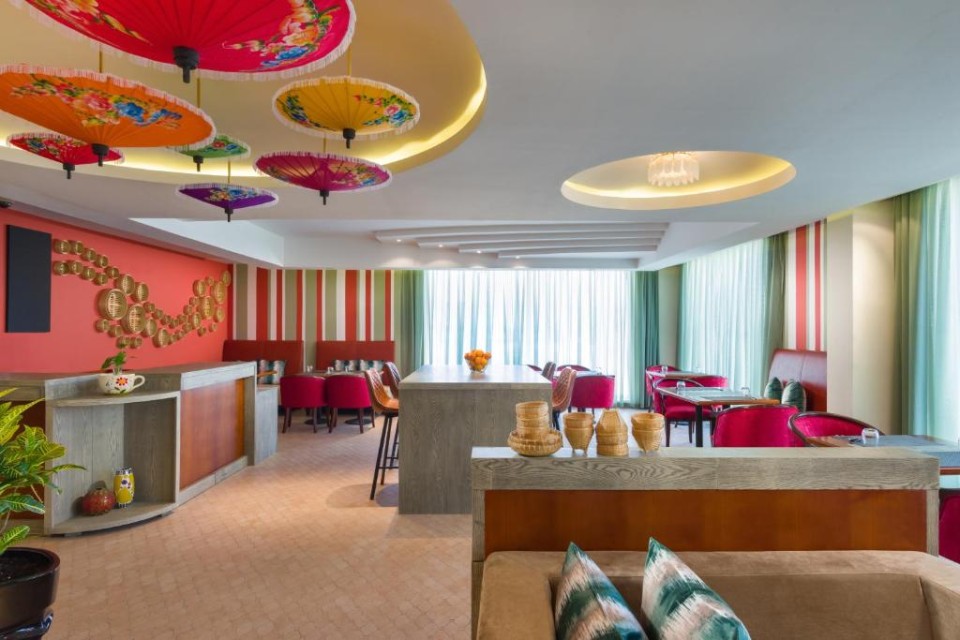 رستوران رستوران