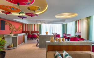 رستوران رستوران