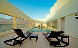 استخر استخر