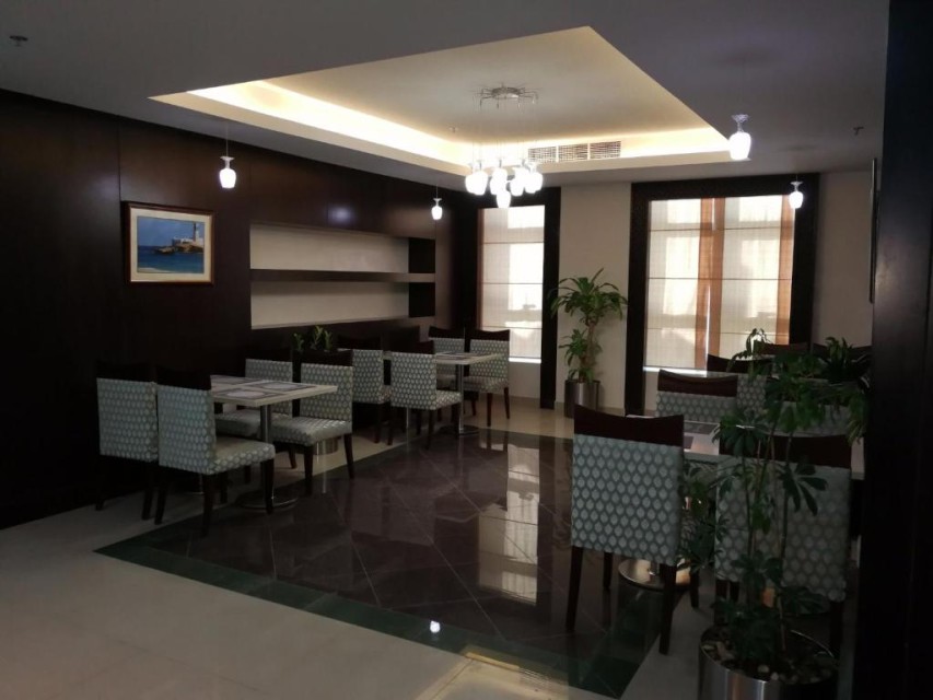 رستوران رستوران