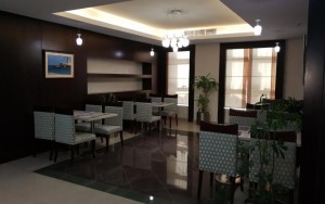 رستوران رستوران