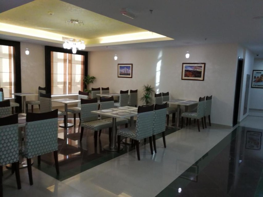 رستوران رستوران