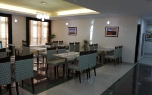 رستوران رستوران