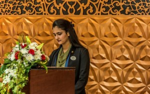 پذیرش پذیرش