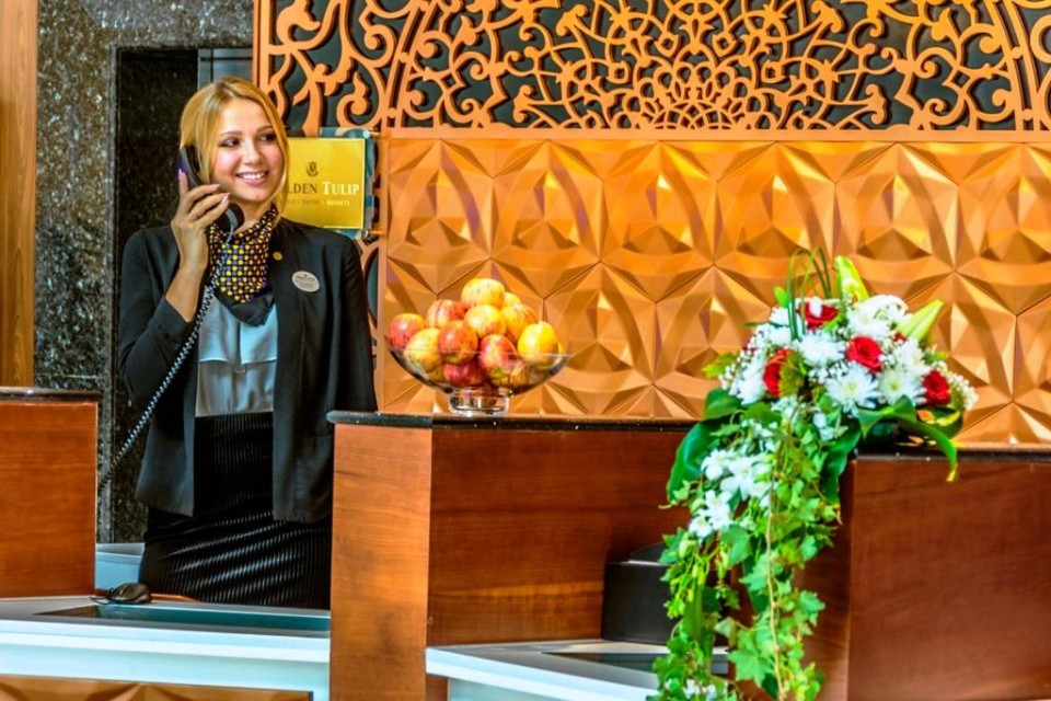 پذیرش پذیرش