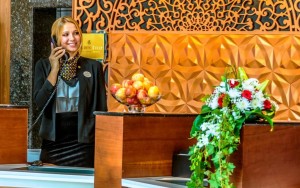 پذیرش پذیرش