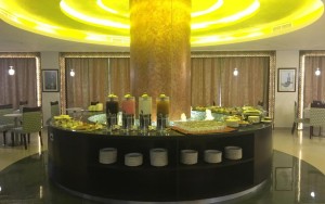 رستوران رستوران