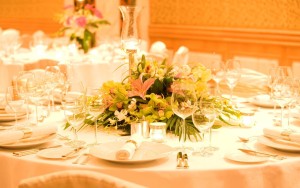 سالن عروسی سالن عروسی