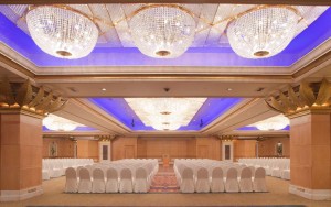 سالن همایش سالن همایش