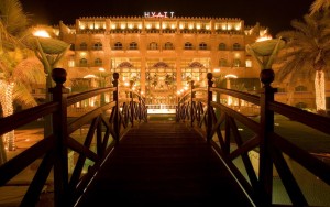 ویو هتل ویو هتل