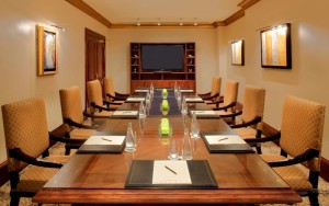 اتاق جلسه اتاق جلسه