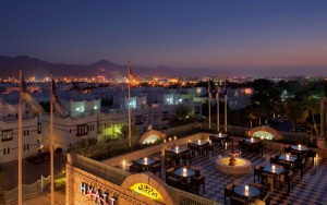 ویو هتل ویو هتل