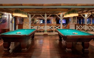 بیلیارد بیلیارد