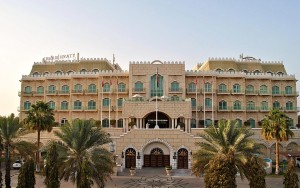 ویو هتل ویو هتل