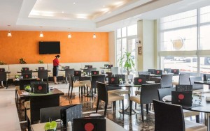 رستوران رستوران