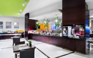 رستوران رستوران