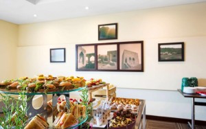 رستوران رستوران