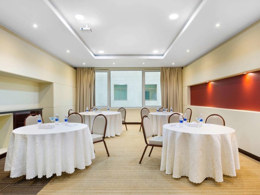 اتاق جلسه اتاق جلسه