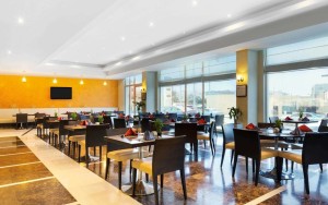 رستوران رستوران