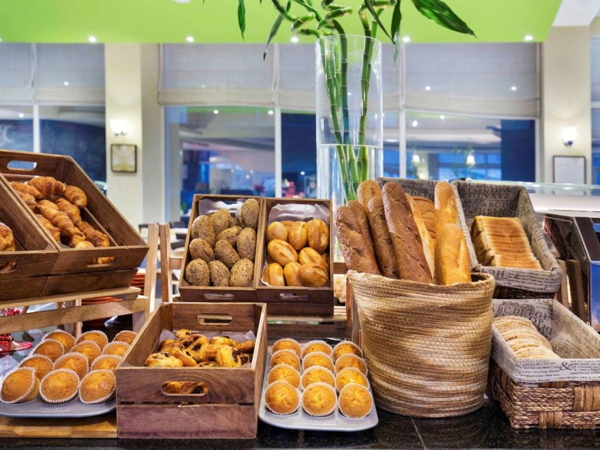 رستوران رستوران