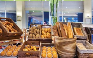 رستوران رستوران