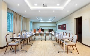 اتاق جلسه اتاق جلسه