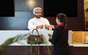 پذیرش پذیرش