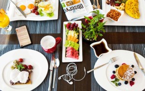 رستوران رستوران