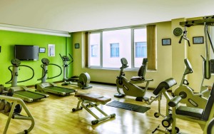 باشگاه باشگاه