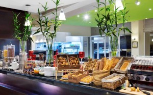 رستوران رستوران