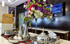 رستوران رستوران