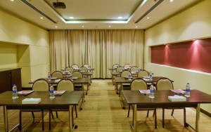 اتاق جلسه اتاق جلسه