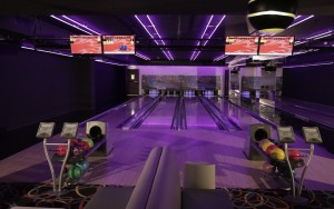 بولینگ بولینگ