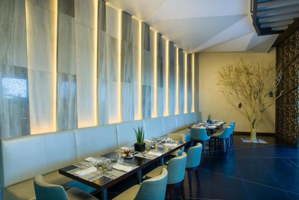 رستوران رستوران