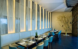 رستوران رستوران