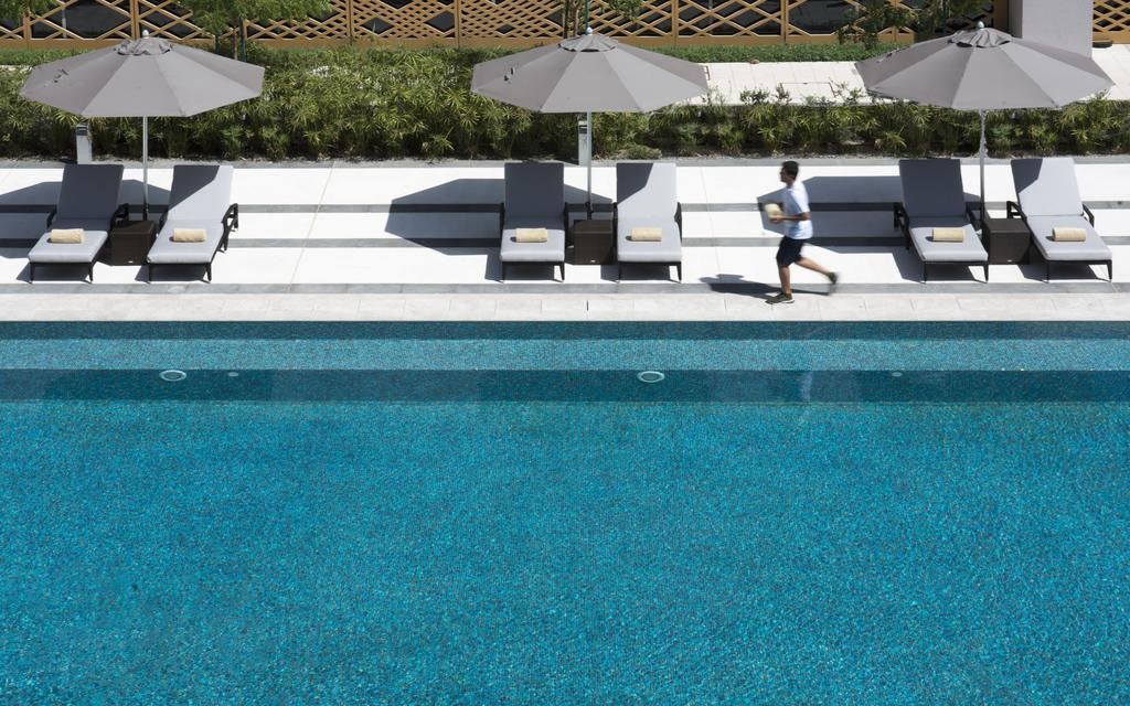 استخر استخر